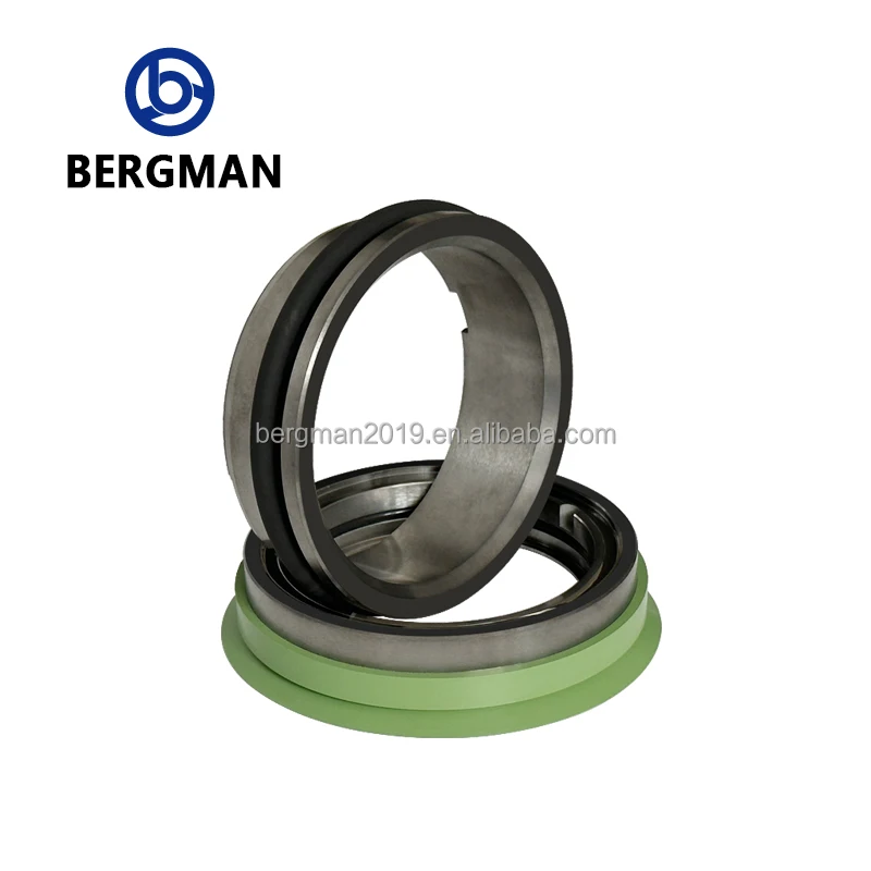 Замена Flygt FSL-80mm 3230 3300 3305 3306 3355 3356 3357 насос механическое уплотнение нижнее