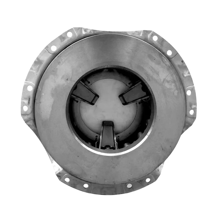 10234/N auto car clutch parts pressure plate clutch cover for Ford new type