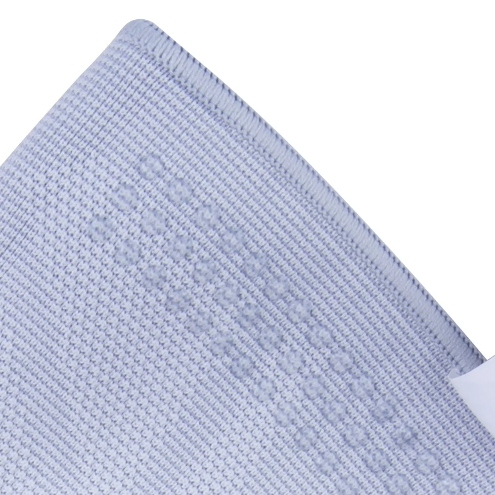 Wholesale Custom New AONIJIE Knee Patella Bandage Knee Bandage E4108 Men Women Knee Pads Sports Running Protective Gear for Men