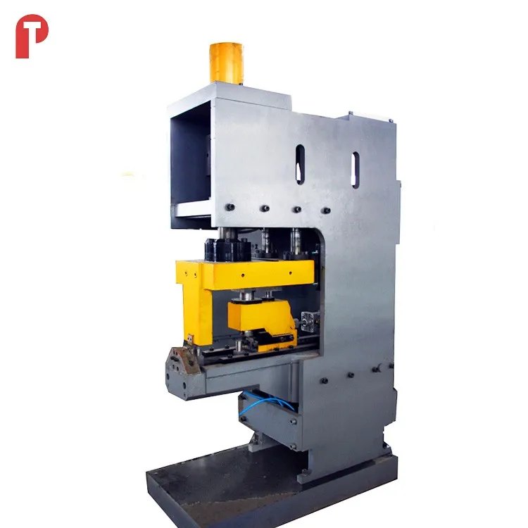 Tractor steel wheel rim making machine automobile steel rim manufacturing line