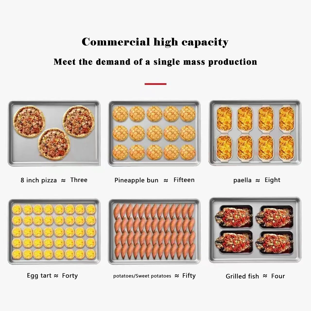china Two deck/gas/two deck/Gas oven and deck oven for commercial