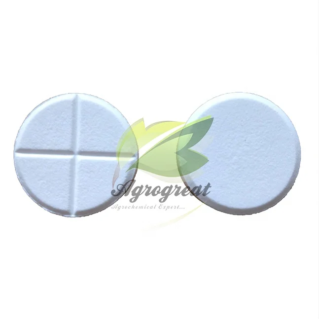 Agrogreat hot selling  Plant Growth Regulator GA3 95%TC, 90%TC, 10% tablet,5% tablet