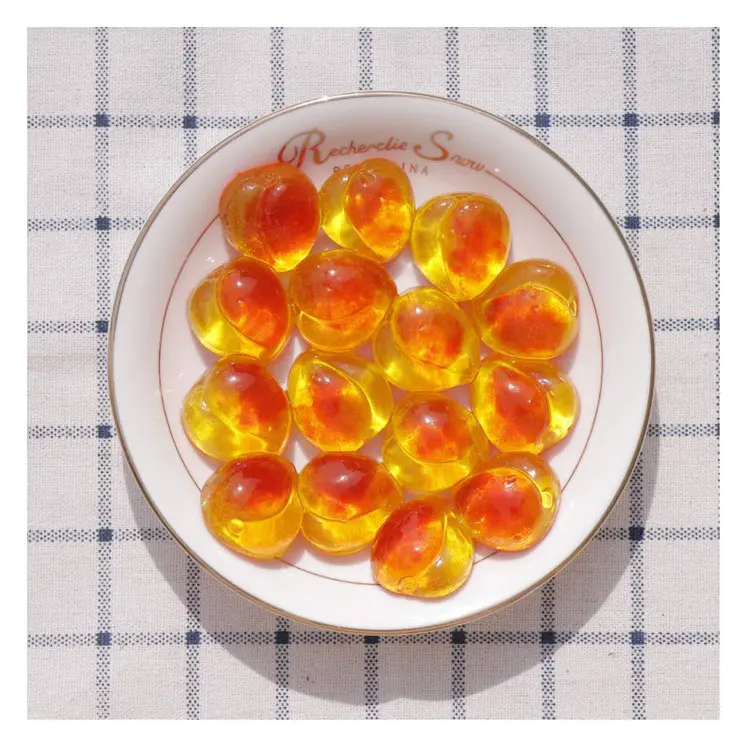 NEON GUMMY SHARK 2LAYER RICH TASTE BULK PACK AVAILABLE FOR CUSTOM SIZE