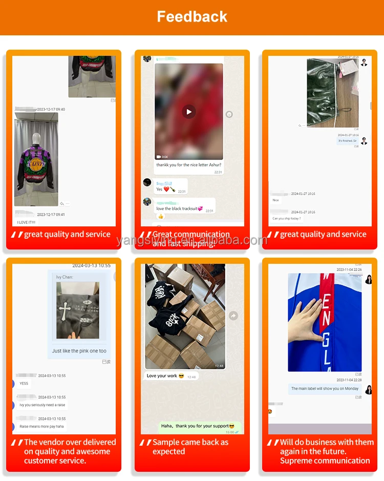 Custom Logo Mens Polyester Sportswear Nylon Panel Patch Work Track Streetwear Trousers Hip Hop Pants