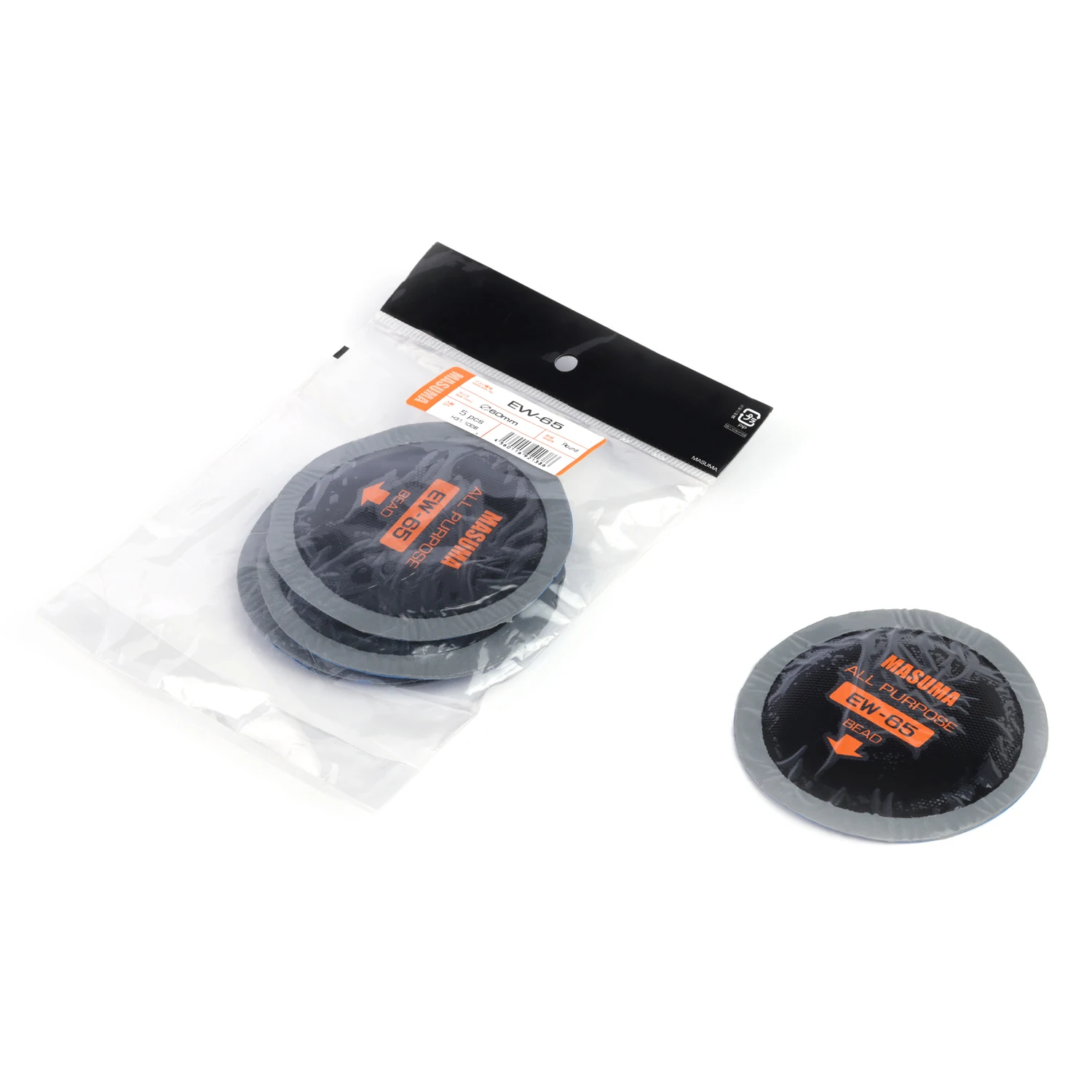 EW 65 MASUMA для автопроизводителей Запчасти ремонта шин BJ3P B3 ME Авто ремонтная мастерская D60mm