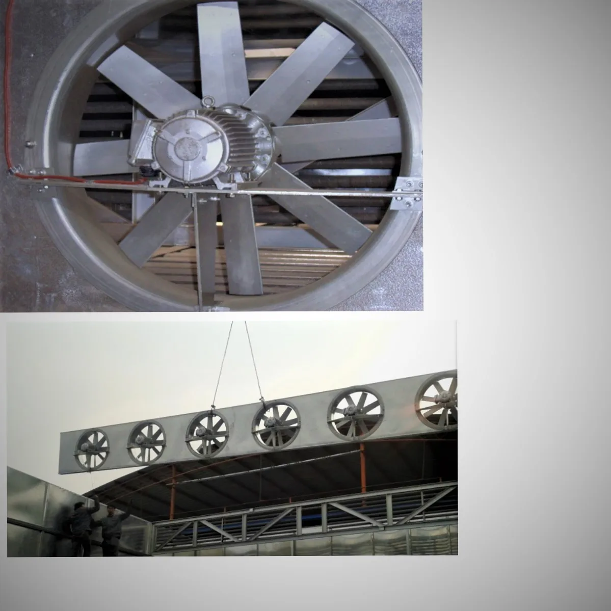 high quality KD sawn timber/ lumber dryer thermal modified equipment schoir de bois maquinaria para secado de madera