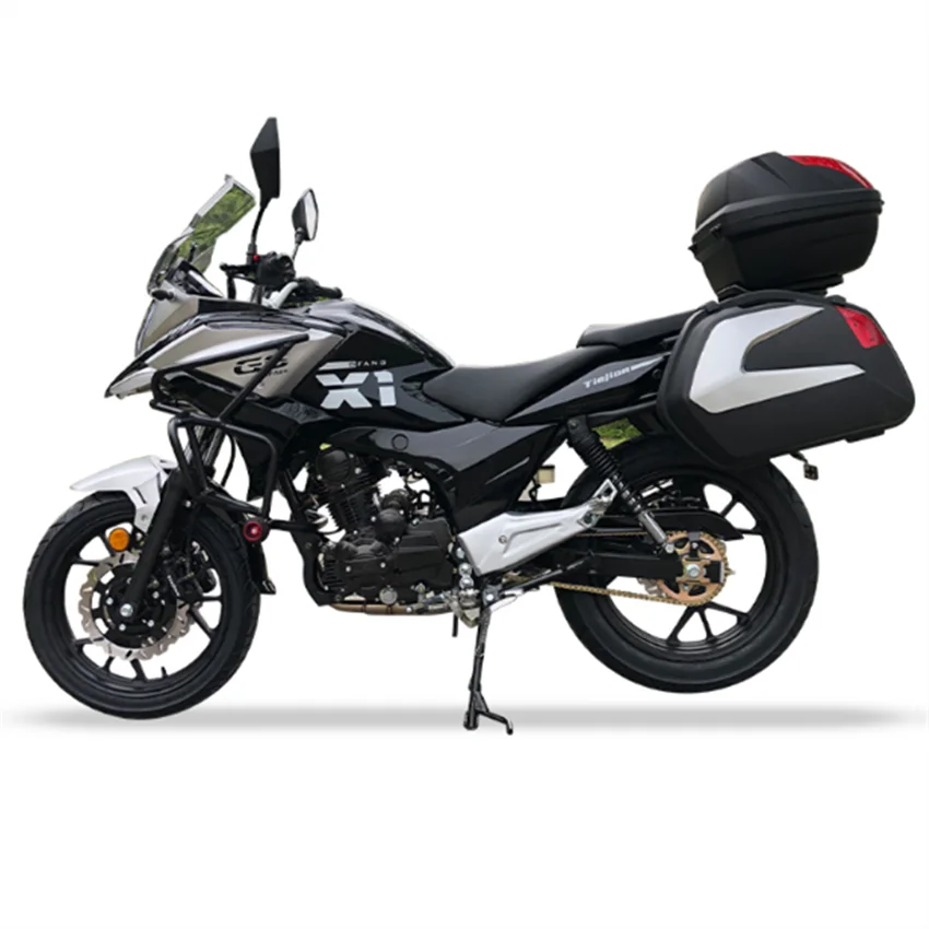 2021 High Quality 250CC off road motorcycles racing motorcycles chopper motorcycles