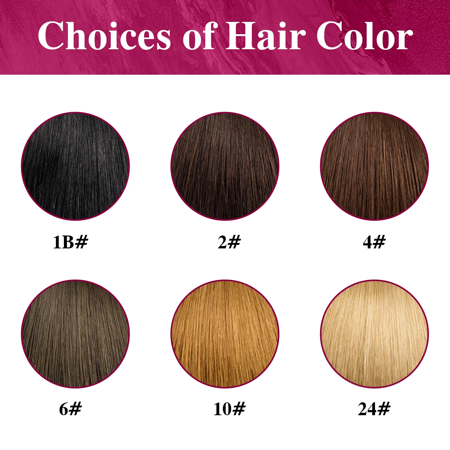 100% Real Human hair topper top hairpiece with Clips natural color swiss and mono Base Toupee  for women new styles