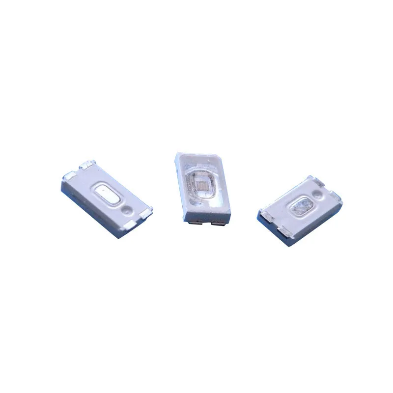 5630 5730 0.5W UV lamp beads UV 365nm 380nm 390nm 400nm 415nm 430n
