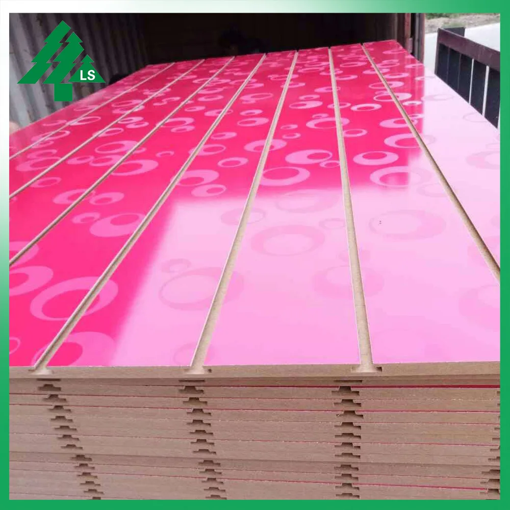 Slotted MDF board.jpg