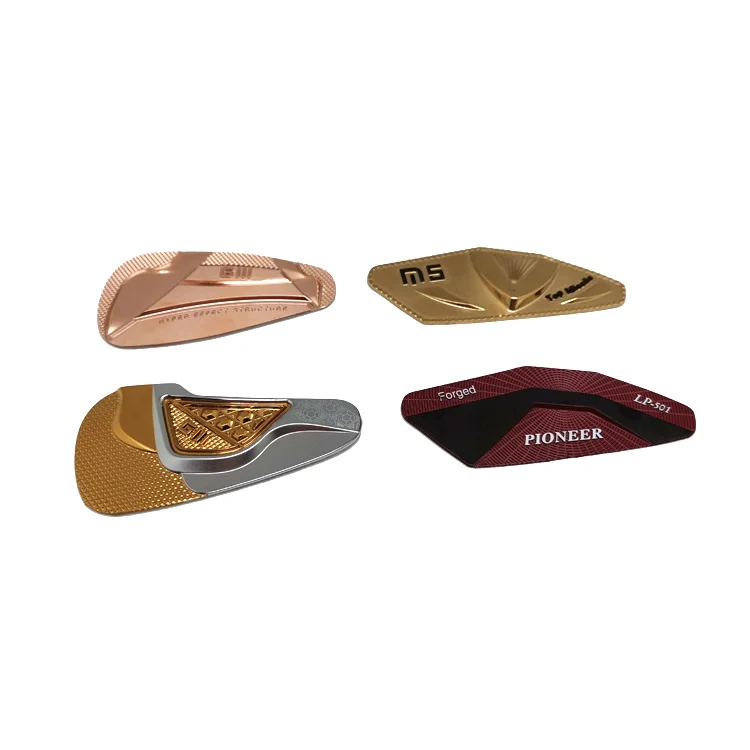 Hot Competitive price magnetic locker name plates/ badge /tag for business