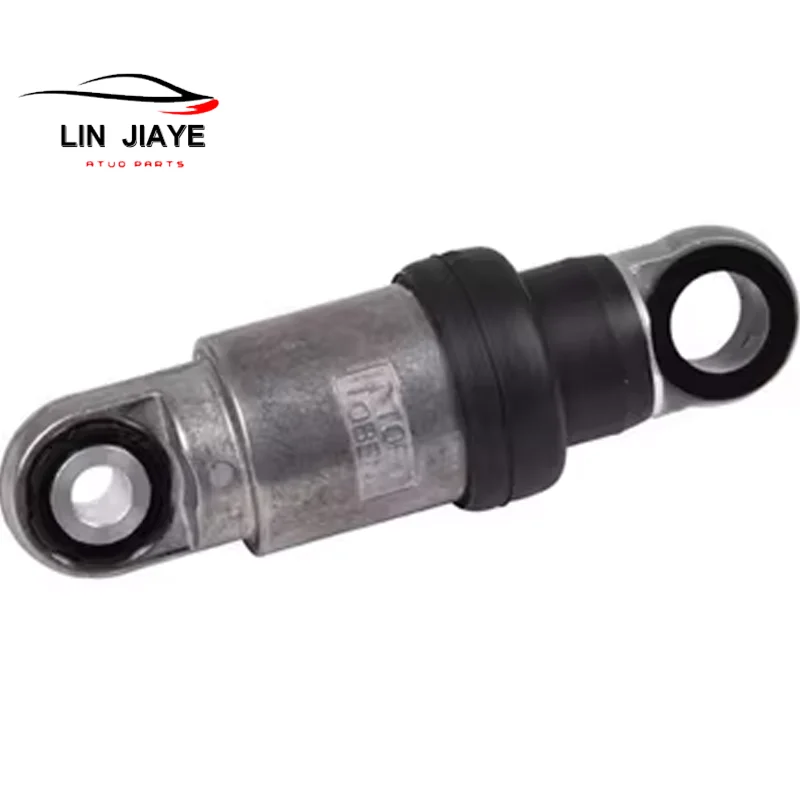 Auto Spare Parts Timing Belt Tensioner Damper for OPEL 90509168 9118848 1340538 9118848