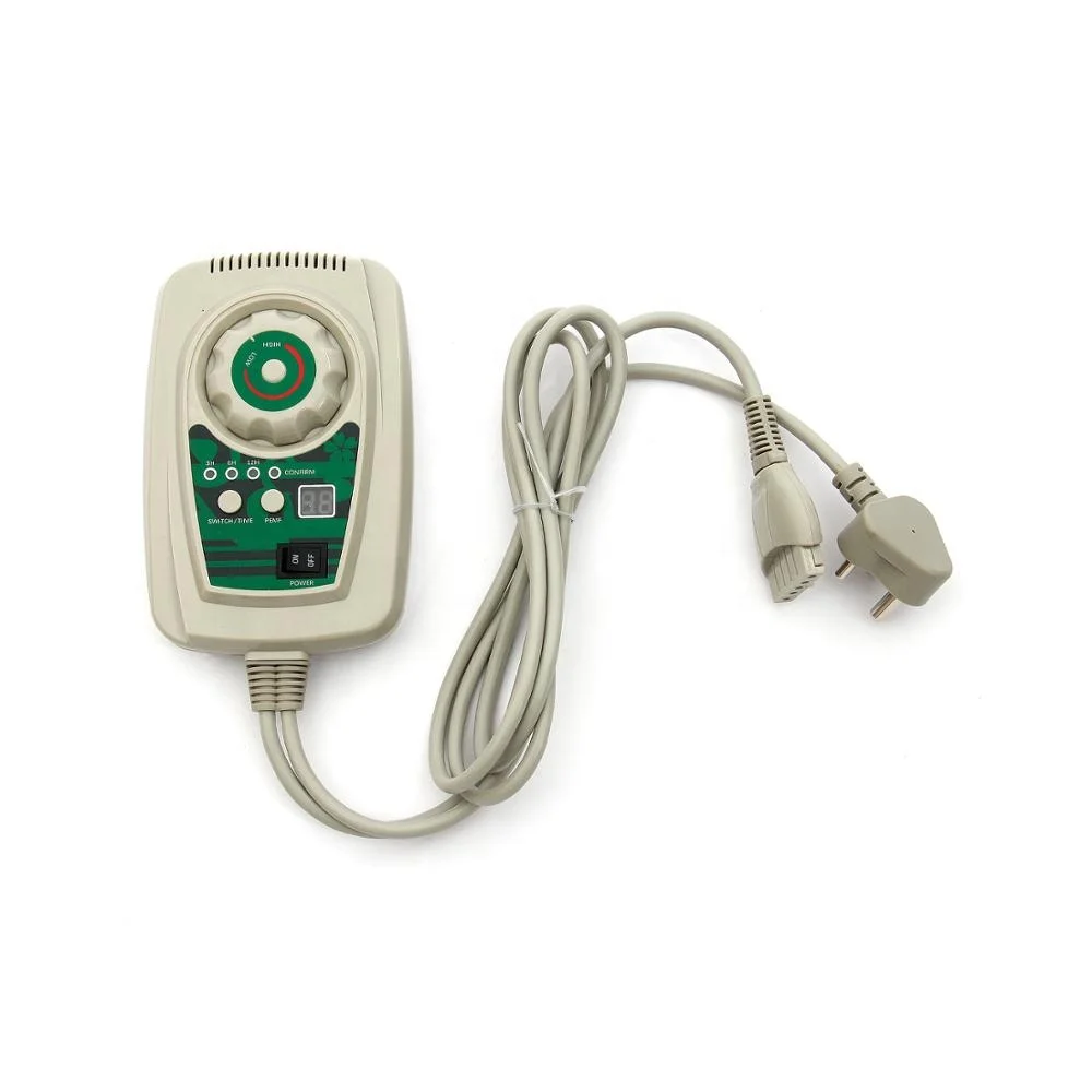 pemf coil 8000 electro magnetic tourmaline health mattress pad infrared heating red light photon jade amethyst thermal mat