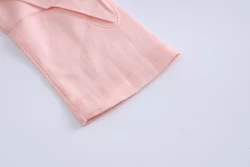 Wholesale pure natural silk gloves beauty moisturizing antibacterial wrinkle
