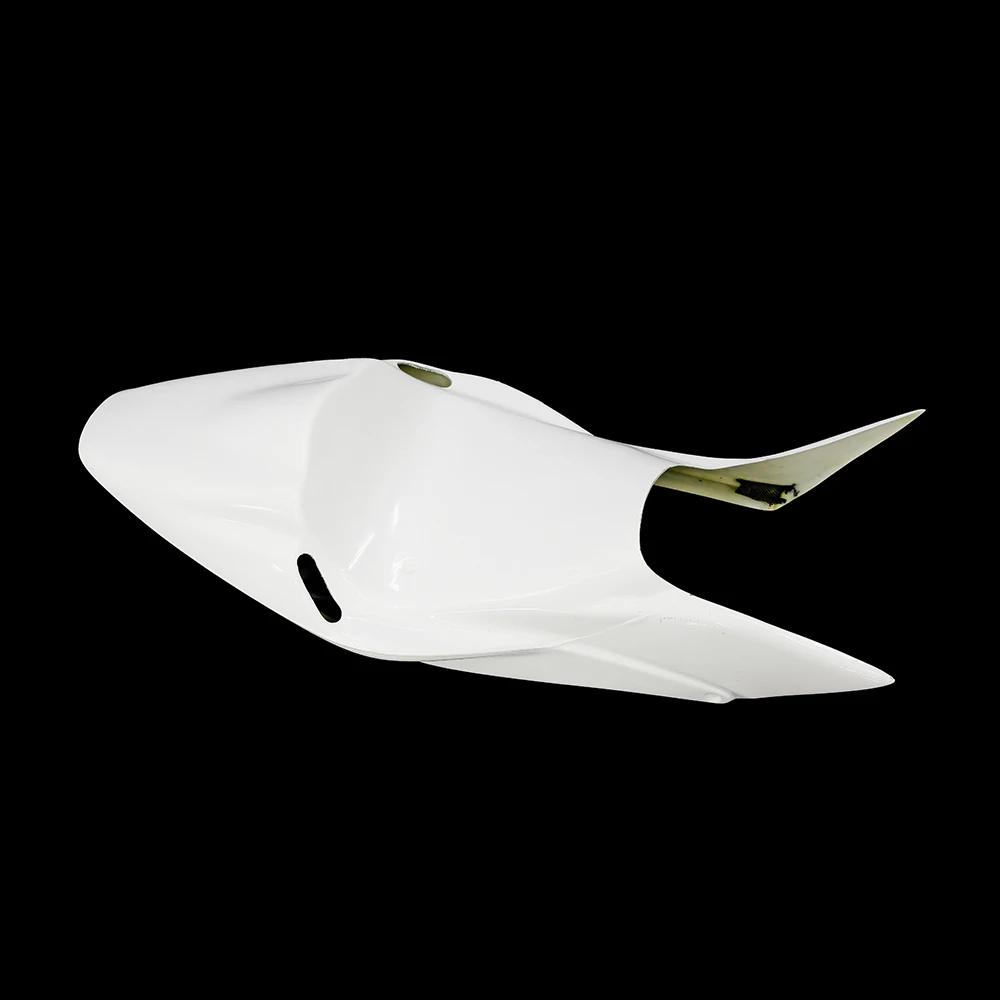 Мотоциклетные гоночные Обтекатели из стекловолокна для CBR600RR