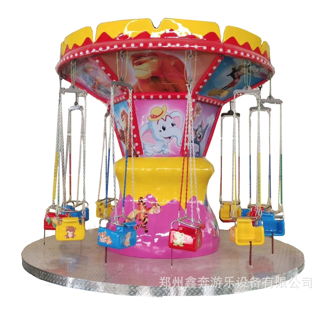 Alibaba Fr парк развлечений игры для продажи Летающий Стул высокий красочный крытый Электропоезд торгового центра монорельс 1 набор 20 дней