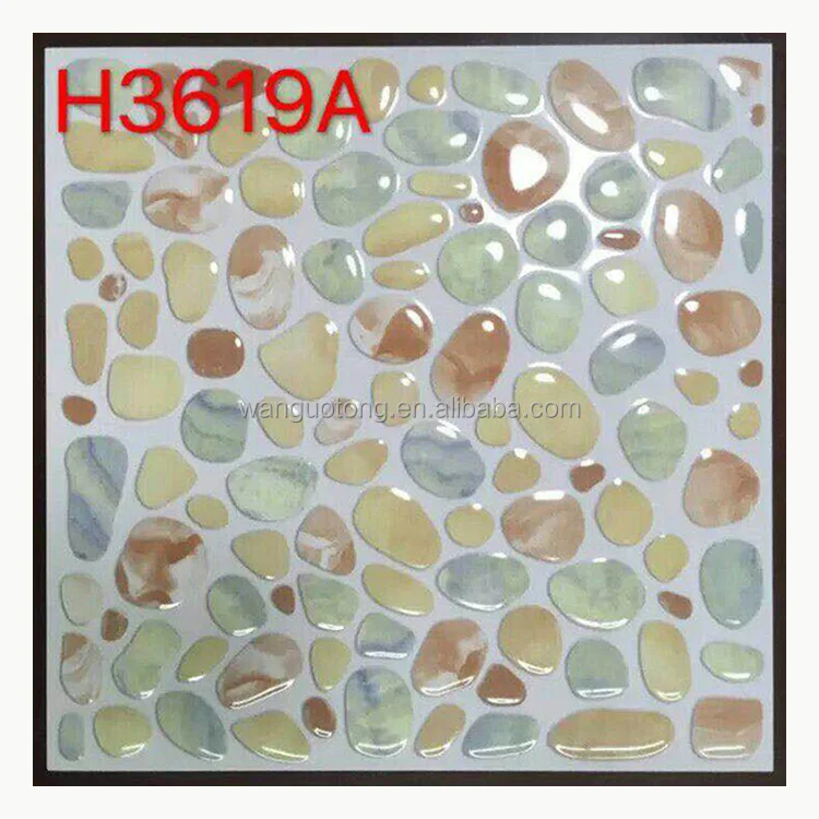 H3619A.jpg