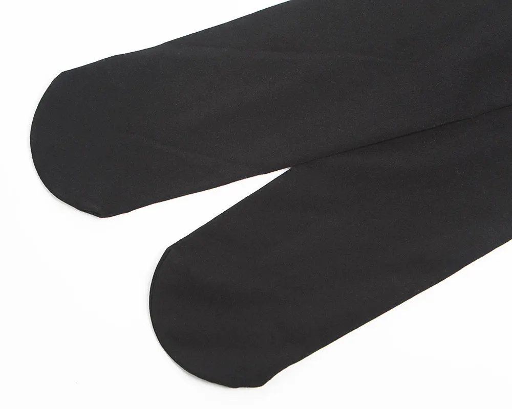 Wholesale Lady Maternity Tights Leggings Transparent Thin Plus Size Pregnant for Woman