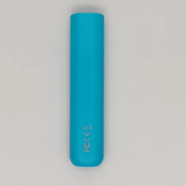  Самая последняя многоразового pod vape