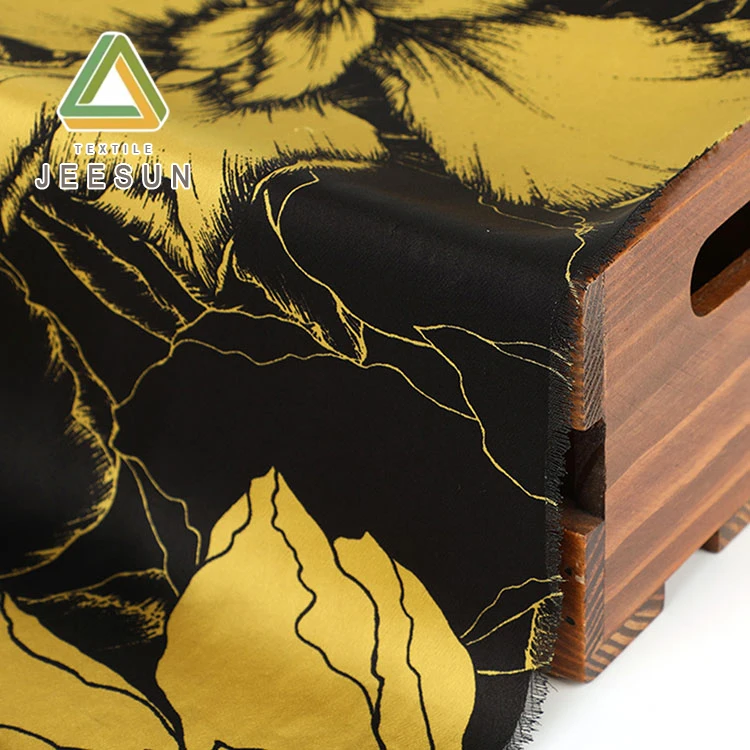 Wholesale mens shirt casual floral skin friendly digital printing 100% viscose fabric