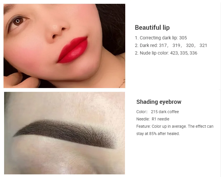 permanent makeup ink (1).png