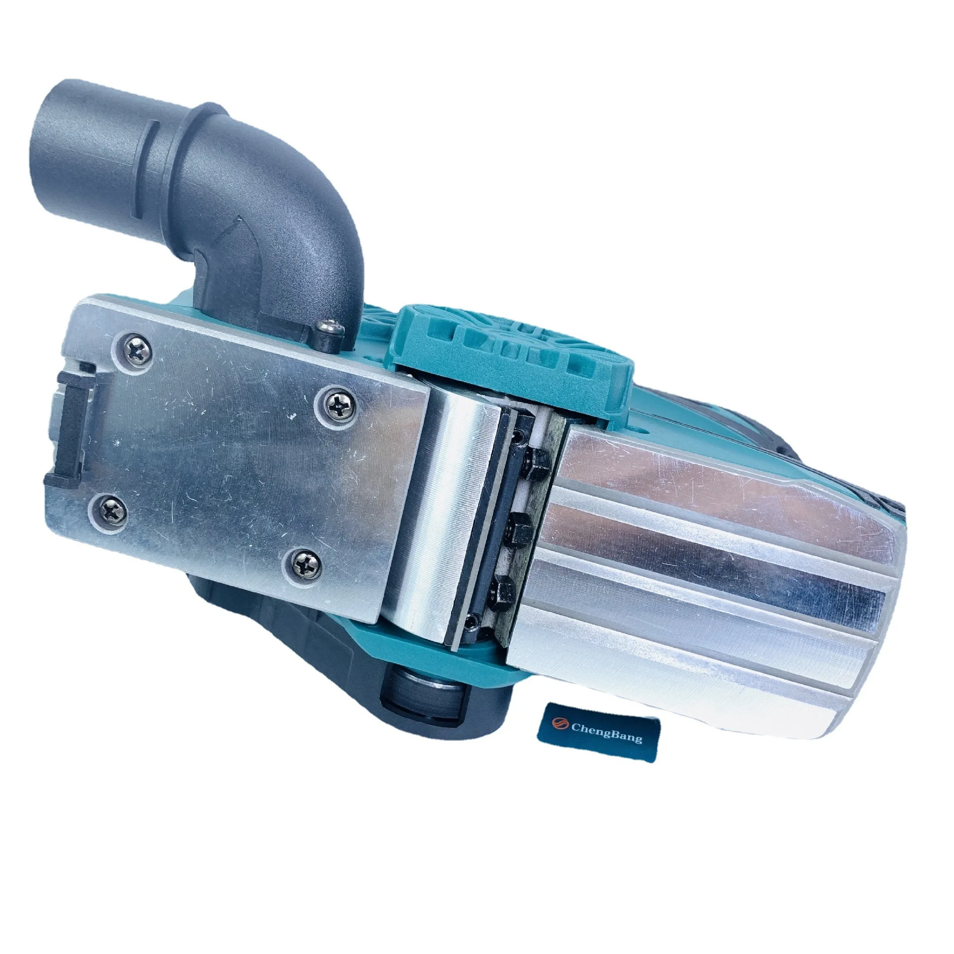 Electric Planer mini Router Trimmer Wood Milling Engraving Slotting for 12V Makita Battery 13000rpm Brushless Cordless