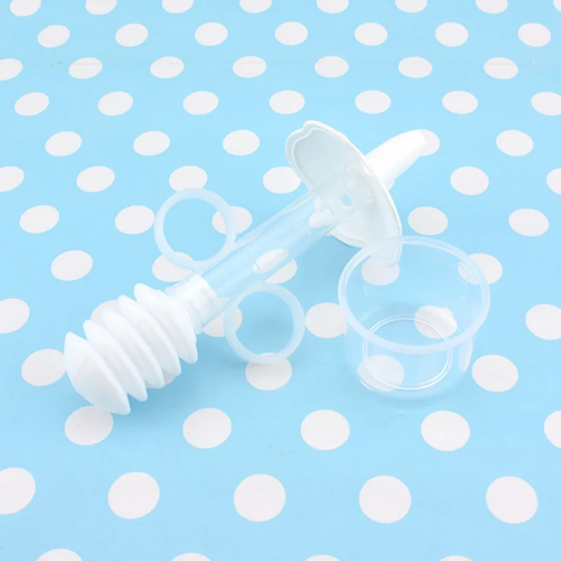 Pet medication feeder animal pet medicine syringe feeder dog cat puppy milk feeder