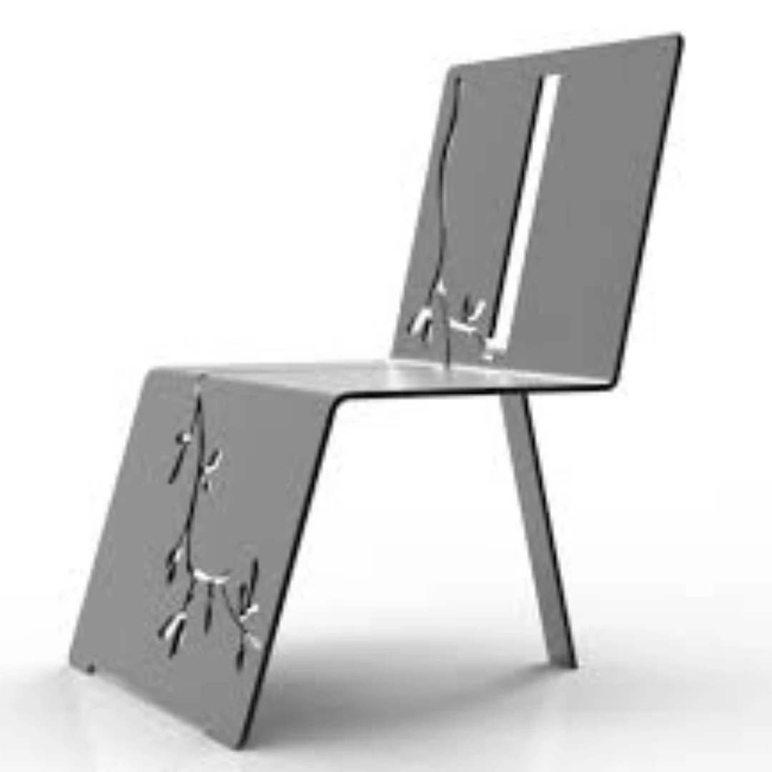 Nanfeng custom good quality metal bending stamping parts supplier made in China