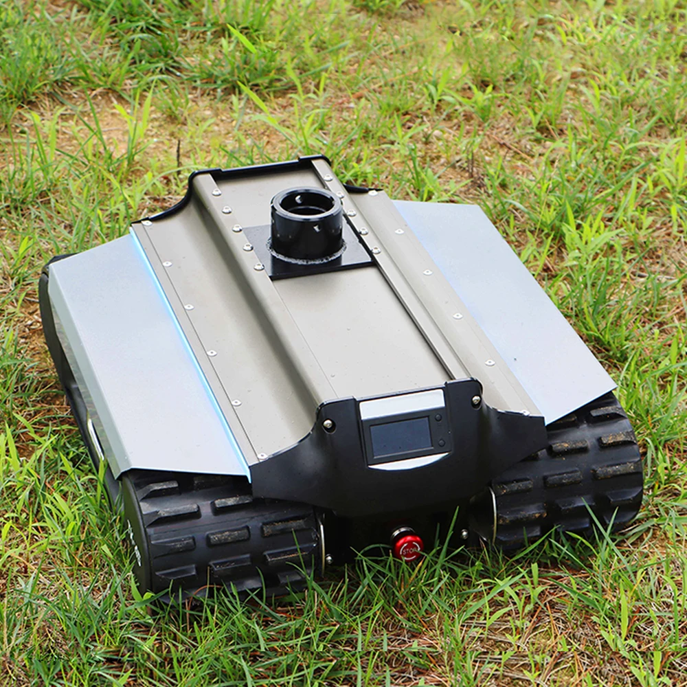Лучшая цена Tk25 Pro игрушечные самосвалы Campervan mohome трейлер кемпер для уличных прицепов