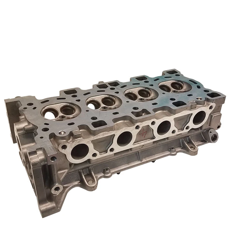 
Zinc alloy die casting parts,aluminium die-casting and titanium die casting product 