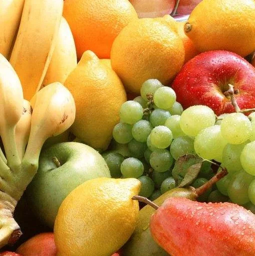 Industrial rotary evaporator Thin film evaporator for Fruit juice low temperature Wastewater condenser