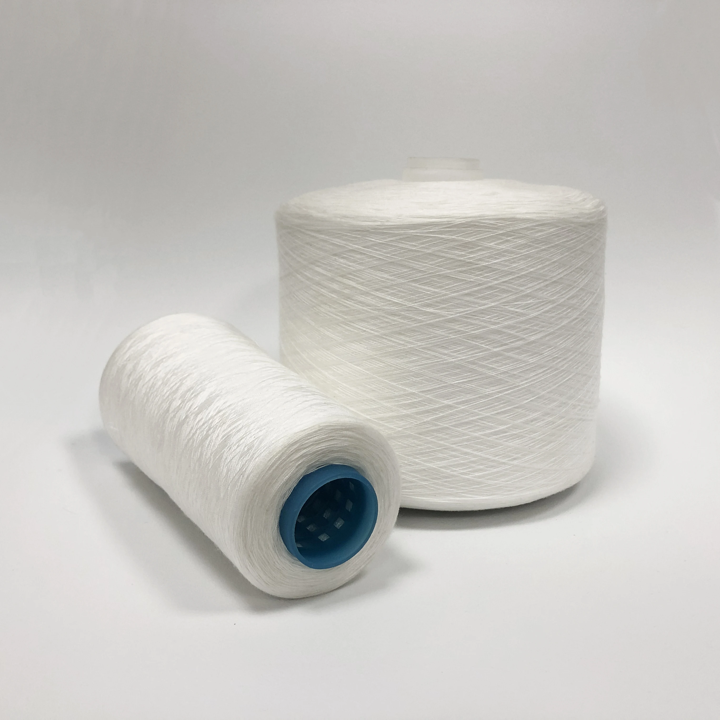 Bcf Polyester Yarn  202/203/402/402/302/303/40s/2/ 403 from china factory price
