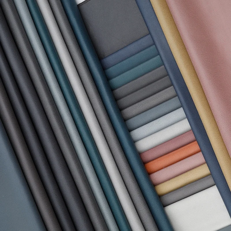 China supplier waterproof polyester knitted bonded design print upholstery fabric for furniture sofa home textile