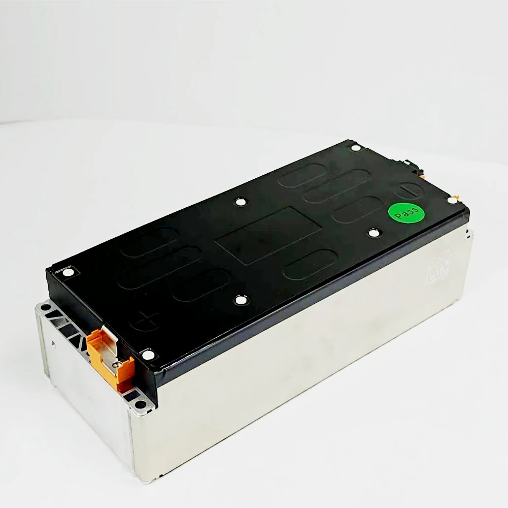 HHpower OEM ODM 3.7v 180ah 1p6s 1p4s 12s1p 8s1p 14.8v li-ion Electric pack lifepo4 Car Ev lithium ion ncm module battery