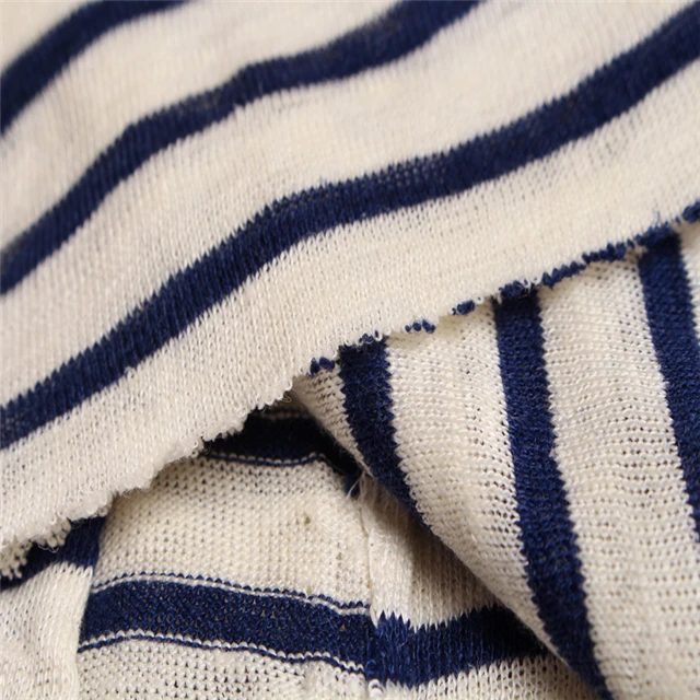 2019 оптовая продажа, ткань из полиэстера и льна, ткань с цифровым принтом, детская одежда, пальто