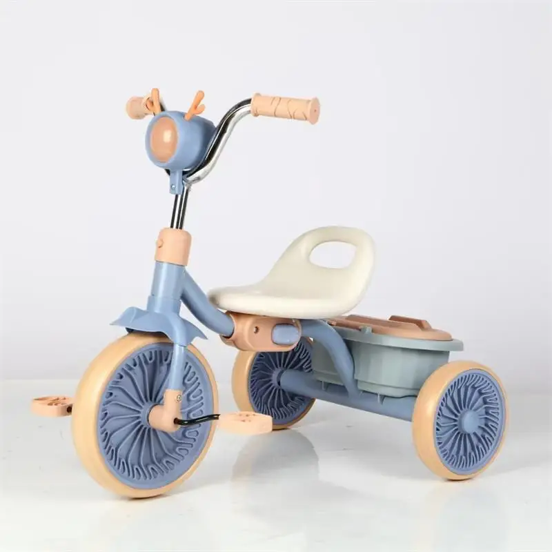 baby kids tricycle parts cute tricycle for kids tricycle electric bike kids