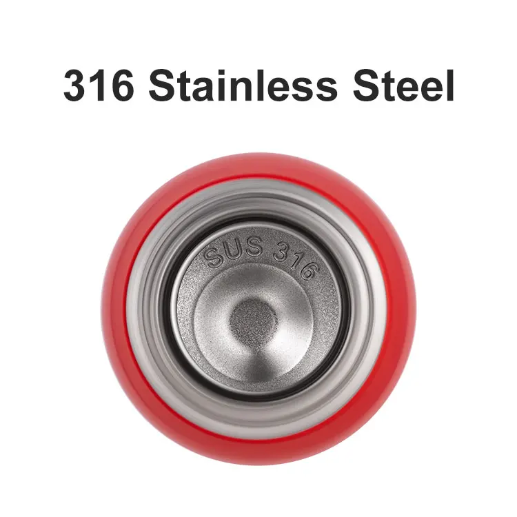 baby bottle holder leather thermo bottle kids water bottles for kids bpa free