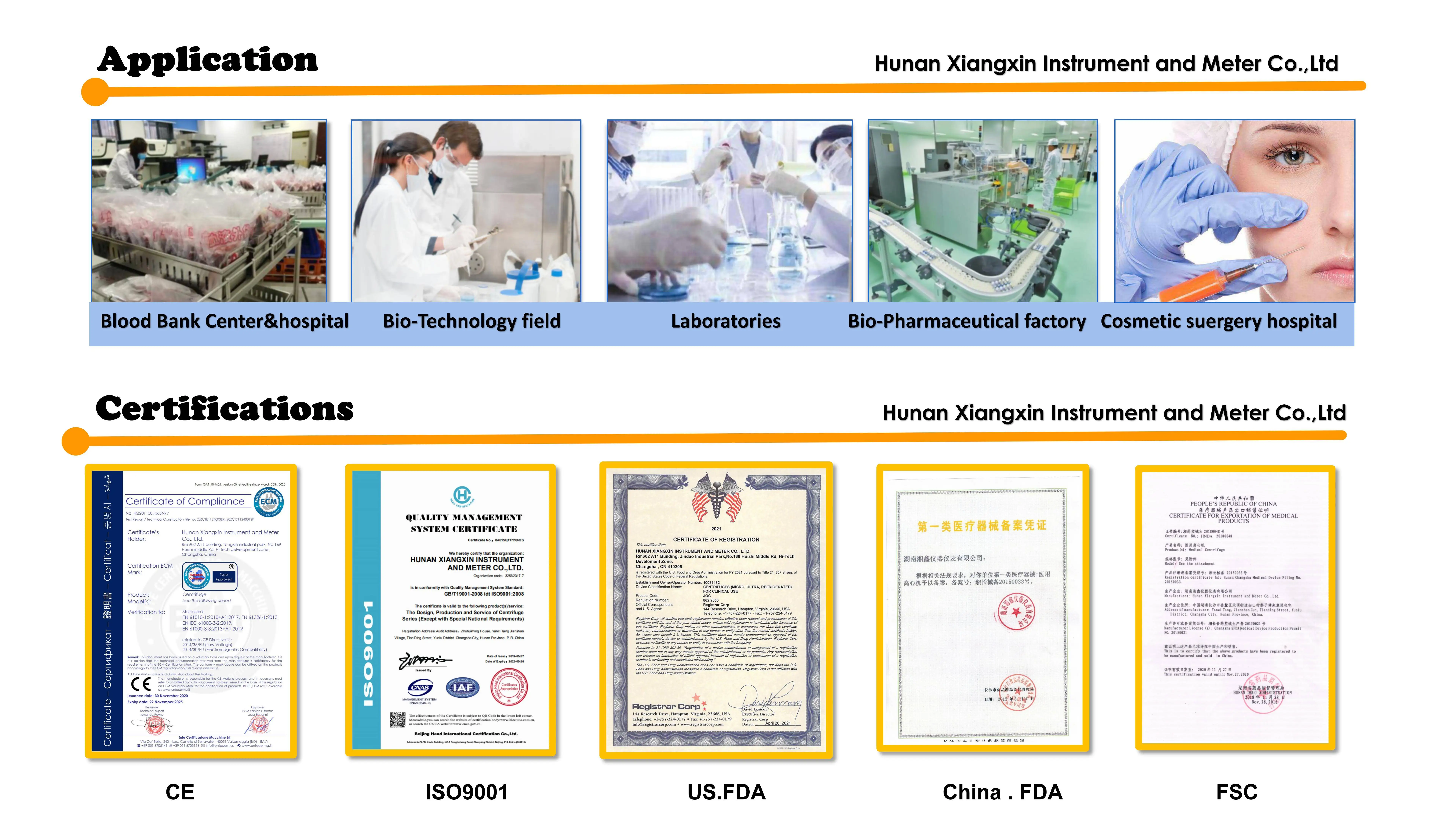 company profile_03.jpg