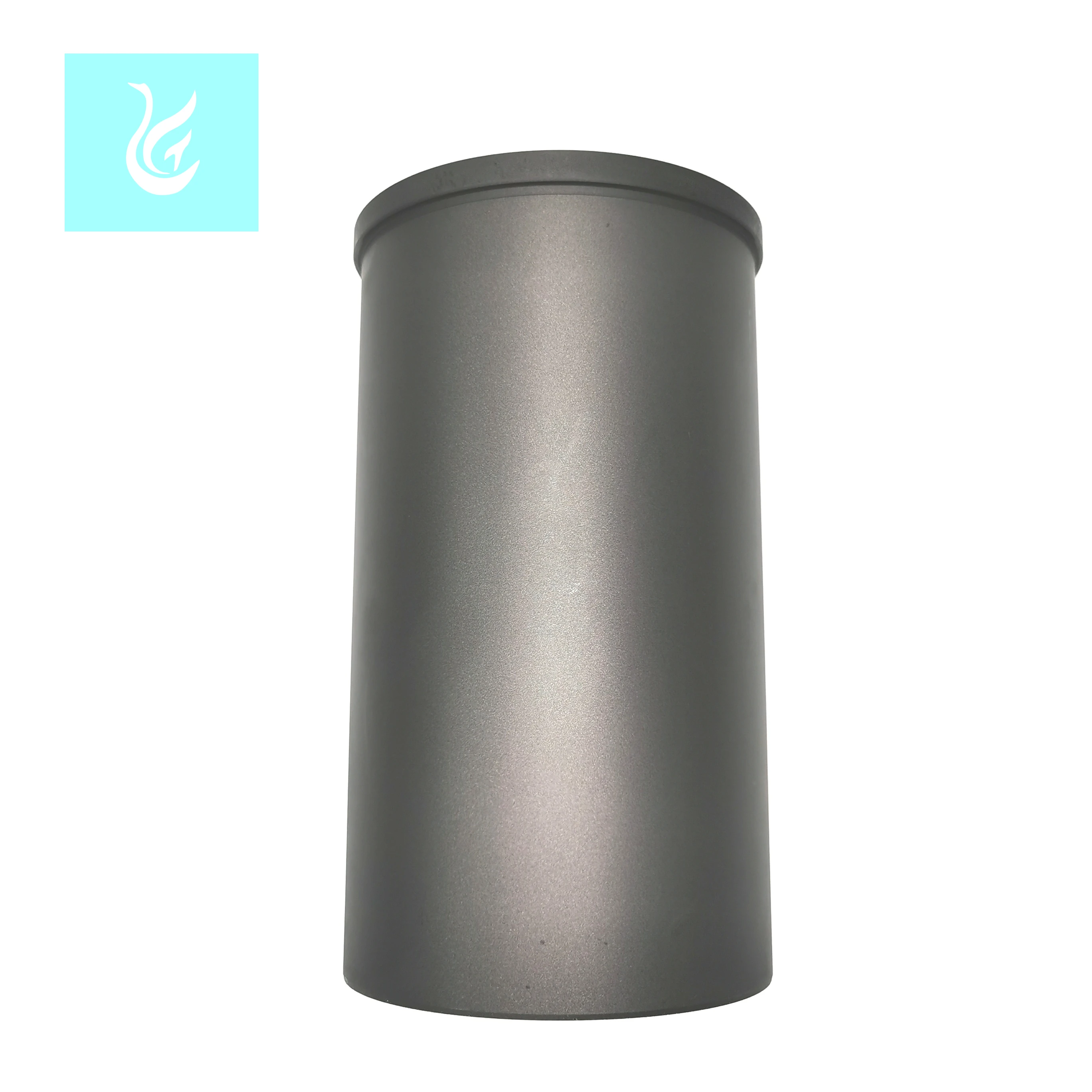 
OEM quality Liner H07D Cylinder liner 11467-1222 used for HINO diesel engine Spare Parts 