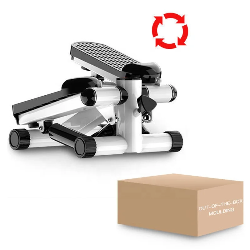 
High quality Gym Equipment Aerobic Exercise Machine Fitness With Rope 