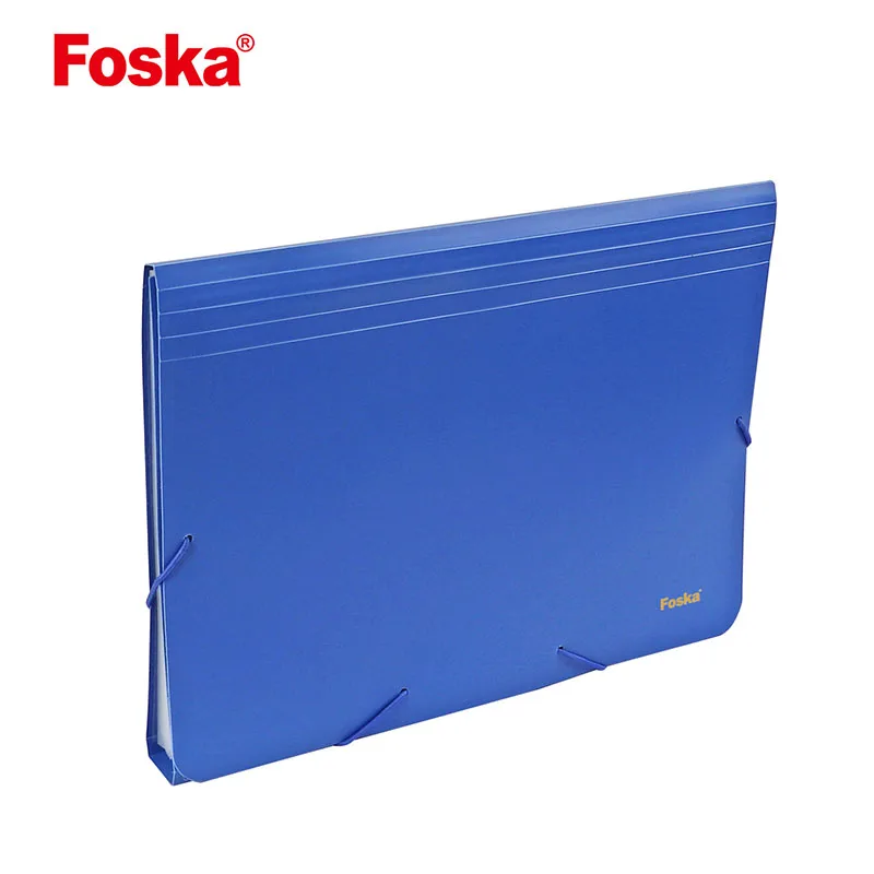 A4 13 слоев сплошной цвет