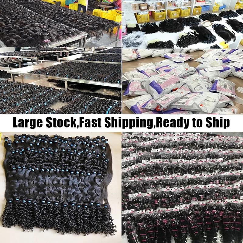 qingdao hair factory indian hair extension, replacement style raw virgin unprocessed hair, indian hair new arrival products