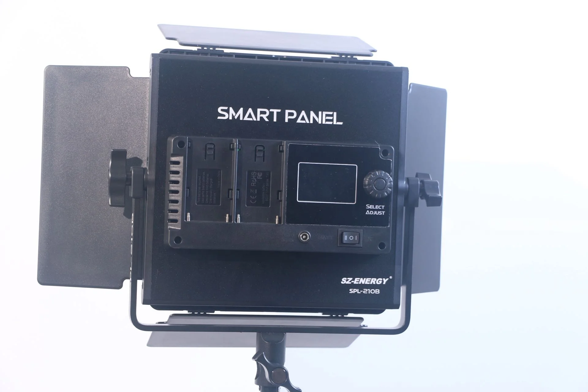 Flash is used for camera cameras Lighting in the studio camera light living lighting