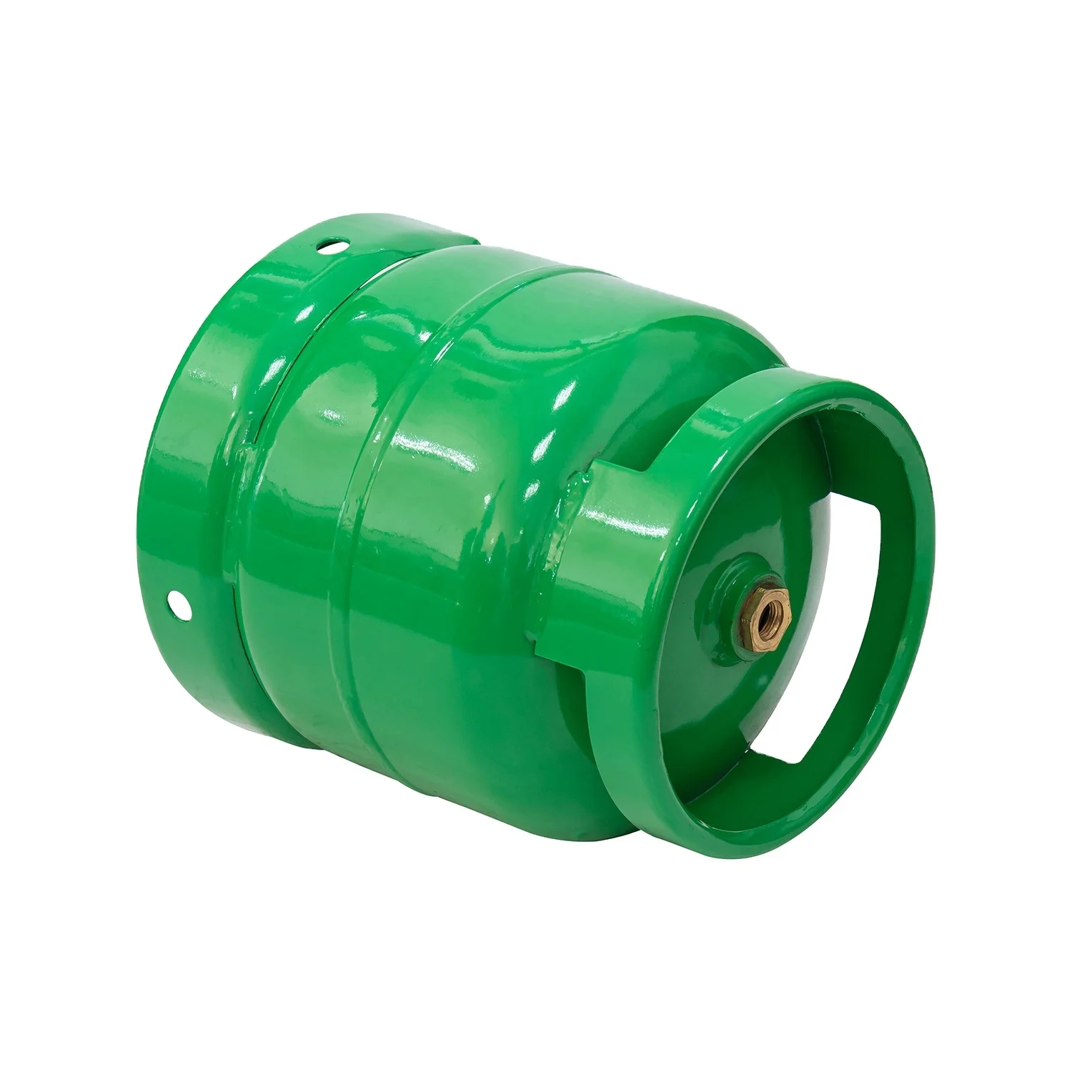 
BINA Factory Lpg Gas Cylinder Price In Bangladesh 