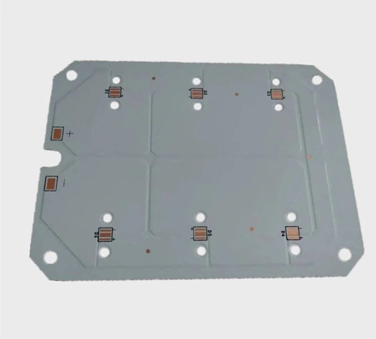professional china manufacturer,osp,led pcb