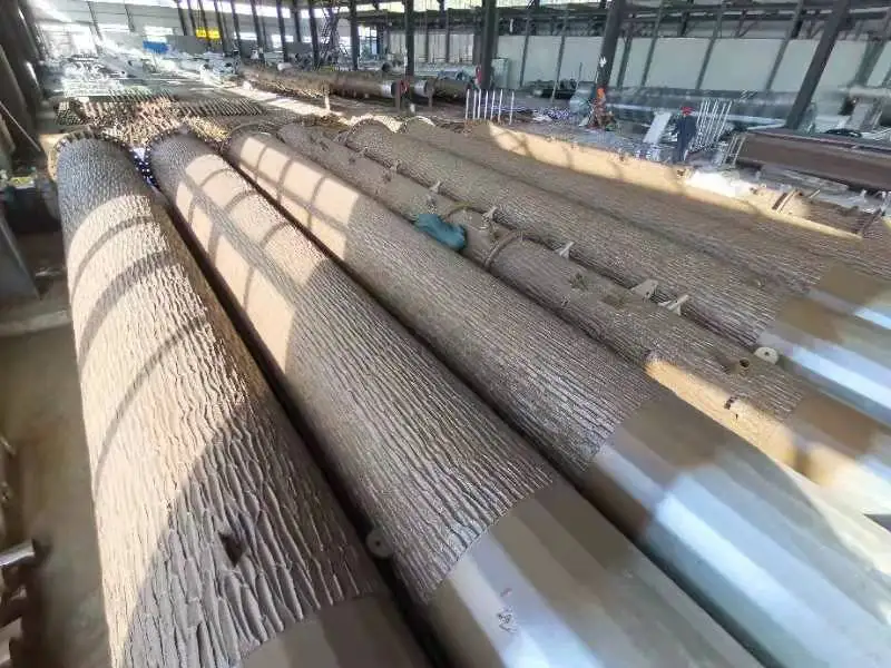 pine tree tower body 12.jpg