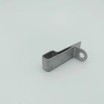 Brake pad sensors,caliper sensors