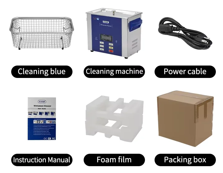  2024-11-16 110658.png