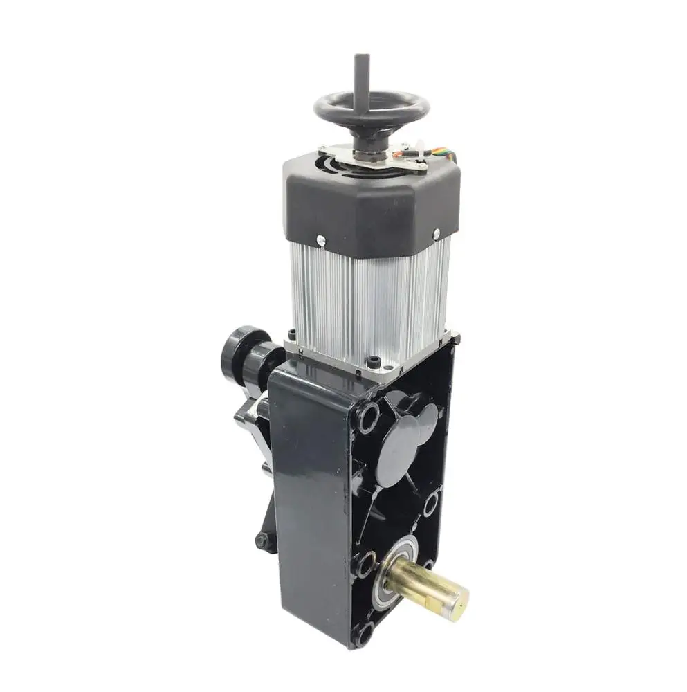 110V-220V 150W RV50 3s/6s 3m/6m парковочная система Барьерный