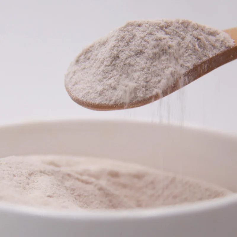 whole milk tea  powder 0.5kg factory direct  for milk tea drink beverage